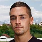 https://img.jingyuzhiboe.com.cn/img/football/player/4afd38033d042b925cb3e1bebe5db7e7.png