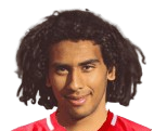https://img.jingyuzhiboe.com.cn/img/football/player/4affb7b31f2a6d703be4b95090303147.png