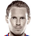 https://img.jingyuzhiboe.com.cn/img/football/player/4b0032eafc52243080b8b240e498b29b.png