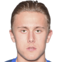 https://img.jingyuzhiboe.com.cn/img/football/player/4b041e2a8fd35b6e7ba0f416e5b1db23.png