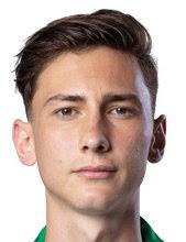 https://img.jingyuzhiboe.com.cn/img/football/player/4b084767ea2e740ebe36b9fc1c797562.jpg