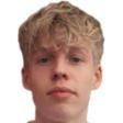 https://img.jingyuzhiboe.com.cn/img/football/player/4b10c004149ce9b46f32ea4f6ee54d0a.png