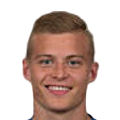 https://img.jingyuzhiboe.com.cn/img/football/player/4b111570aa707b026f43bd3f3a67e5c8.png