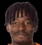 https://img.jingyuzhiboe.com.cn/img/football/player/4b1266ae2edd2c5ff54fb5b21de69d93.png