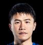 https://img.jingyuzhiboe.com.cn/img/football/player/4b14935fccd678778fbf5144083bdeb1.png