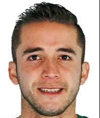 https://img.jingyuzhiboe.com.cn/img/football/player/4b14cb4a6c51b4d00deac6ec82419368.jpg