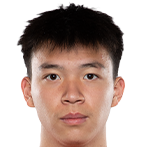 https://img.jingyuzhiboe.com.cn/img/football/player/4b156aa8c09397c441783d741a95d56d.png