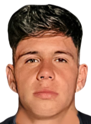 https://img.jingyuzhiboe.com.cn/img/football/player/4b184ac4911427059e966fcbf09c0a6a.png