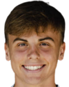 https://img.jingyuzhiboe.com.cn/img/football/player/4b1da205ffc567d2deb108b9733076d0.png