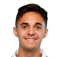 https://img.jingyuzhiboe.com.cn/img/football/player/4b1e92ad9fa103dade5c21fcc31363cd.png