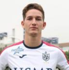 https://img.jingyuzhiboe.com.cn/img/football/player/4b1f2b5c19e216066db8cf2fd843a87c.jpg