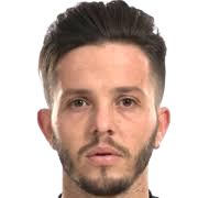 https://img.jingyuzhiboe.com.cn/img/football/player/4b1f83e81b54f7817e782f947cac5f74.png
