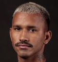 https://img.jingyuzhiboe.com.cn/img/football/player/4b1fa731cb2f597e94f3972b40dea8af.jpg