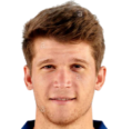 https://img.jingyuzhiboe.com.cn/img/football/player/4b238735cd87a1065356b9c37ffb011b.png