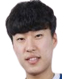 https://img.jingyuzhiboe.com.cn/img/football/player/4b27ea1899dc19c806adc381f5cc84d9.png