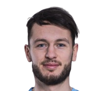 https://img.jingyuzhiboe.com.cn/img/football/player/4b28503c7a52fbc31056aa6c54fb3e72.png