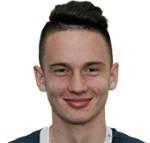 https://img.jingyuzhiboe.com.cn/img/football/player/4b2ad629560993fe290fd7b307f08f93.png