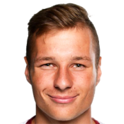 https://img.jingyuzhiboe.com.cn/img/football/player/4b3794bae9da298fec4ff975bf62a740.png