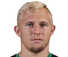 https://img.jingyuzhiboe.com.cn/img/football/player/4b37d560c1834bfb7bc9e5136c277e5e.png