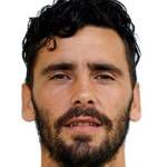 https://img.jingyuzhiboe.com.cn/img/football/player/4b38d946801effbd23a3474010294b63.png