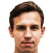 https://img.jingyuzhiboe.com.cn/img/football/player/4b38f9d49cac6ea29ec581058d58bf58.jpg