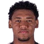 https://img.jingyuzhiboe.com.cn/img/football/player/4b3c438c93396016b79e1f5b46d2cdba.png