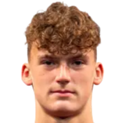 https://img.jingyuzhiboe.com.cn/img/football/player/4b3c48354eea1a1007d60edb3bb3a255.png