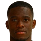 https://img.jingyuzhiboe.com.cn/img/football/player/4b3cfe3c00bb3ac6b7c4ee092271229b.png
