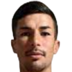 https://img.jingyuzhiboe.com.cn/img/football/player/4b3f437696a03a8132c054fdd955f147.png