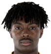 https://img.jingyuzhiboe.com.cn/img/football/player/4b41337261fc1055f7a3b68fc6e19536.png