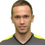 https://img.jingyuzhiboe.com.cn/img/football/player/4b46791c588061bd5c22aea40b3509ab.png