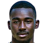 https://img.jingyuzhiboe.com.cn/img/football/player/4b46e5c8608a339f2c88dcefc1ae5481.png