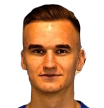 https://img.jingyuzhiboe.com.cn/img/football/player/4b490dbe5e1c4859305c6037b9779909.png