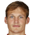 https://img.jingyuzhiboe.com.cn/img/football/player/4b4a0ffe9354f547b9a33ae7db6eb93c.png