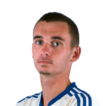 https://img.jingyuzhiboe.com.cn/img/football/player/4b4d59f5e46970e486d2b99657b05975.png