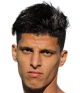 https://img.jingyuzhiboe.com.cn/img/football/player/4b4e0ecf600659519f92b795a193adf0.png