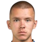 https://img.jingyuzhiboe.com.cn/img/football/player/4b57a1159359c6b9f70332f4300c6f35.png