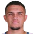 https://img.jingyuzhiboe.com.cn/img/football/player/4b587b7bf470ff63aabf38be5523bc41.png