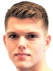 https://img.jingyuzhiboe.com.cn/img/football/player/4b5c66ff46b8d368a285fed28198d807.png