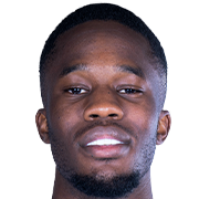 https://img.jingyuzhiboe.com.cn/img/football/player/4b676209713feca674187a8278b4a949.png