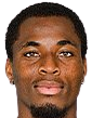 https://img.jingyuzhiboe.com.cn/img/football/player/4b6cd918da94b3b36779b162ec2e1f48.png