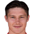 https://img.jingyuzhiboe.com.cn/img/football/player/4b6f0eb0be4b1512a18ae4bc38765f47.png