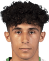 https://img.jingyuzhiboe.com.cn/img/football/player/4b743095da4dd9d44b9e4b62cdc512f2.png