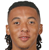 https://img.jingyuzhiboe.com.cn/img/football/player/4b745c3f64b2f7a6837baac866356dde.png