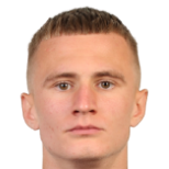 https://img.jingyuzhiboe.com.cn/img/football/player/4b77eed7209c788cab8e59508487ffe7.png