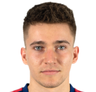 https://img.jingyuzhiboe.com.cn/img/football/player/4b7df3c24562351e54aa2ee3c1871de8.png
