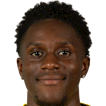 https://img.jingyuzhiboe.com.cn/img/football/player/4b82e5d8890feb14b1ce105066d764e4.png