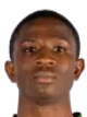 https://img.jingyuzhiboe.com.cn/img/football/player/4b83a2f7b0a594db6456fe26acb5ebe2.png