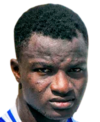 https://img.jingyuzhiboe.com.cn/img/football/player/4b86436a58b55921725f8b7ba86c076d.png