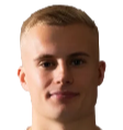 https://img.jingyuzhiboe.com.cn/img/football/player/4b8744df03099aaaf0c5176ed3aa504c.png